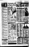 Harefield Gazette Wednesday 01 June 1994 Page 20