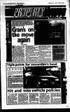 Harefield Gazette Wednesday 01 June 1994 Page 23