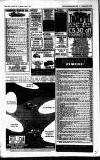 Harefield Gazette Wednesday 01 June 1994 Page 40