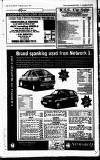 Harefield Gazette Wednesday 01 June 1994 Page 42