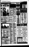 Harefield Gazette Wednesday 01 June 1994 Page 43