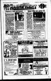 Harefield Gazette Wednesday 01 June 1994 Page 47