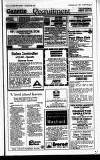 Harefield Gazette Wednesday 01 June 1994 Page 53