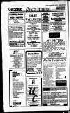 Harefield Gazette Wednesday 01 June 1994 Page 56