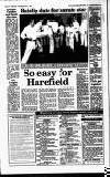 Harefield Gazette Wednesday 01 June 1994 Page 58