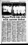 Harefield Gazette Wednesday 01 June 1994 Page 59