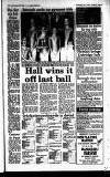 Harefield Gazette Wednesday 01 June 1994 Page 61