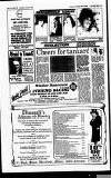 Harefield Gazette Wednesday 08 June 1994 Page 4