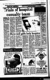 Harefield Gazette Wednesday 08 June 1994 Page 6