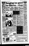Harefield Gazette Wednesday 08 June 1994 Page 7
