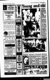 Harefield Gazette Wednesday 08 June 1994 Page 8