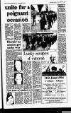 Harefield Gazette Wednesday 08 June 1994 Page 9
