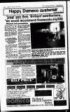 Harefield Gazette Wednesday 08 June 1994 Page 12