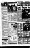 Harefield Gazette Wednesday 08 June 1994 Page 20