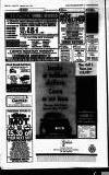 Harefield Gazette Wednesday 08 June 1994 Page 44