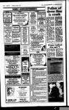 Harefield Gazette Wednesday 05 October 1994 Page 2