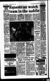 Harefield Gazette Wednesday 05 October 1994 Page 6