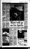 Harefield Gazette Wednesday 05 October 1994 Page 9