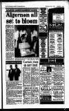 Harefield Gazette Wednesday 05 October 1994 Page 23