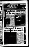 Harefield Gazette Wednesday 05 October 1994 Page 27