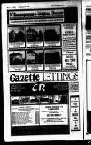 Harefield Gazette Wednesday 05 October 1994 Page 32