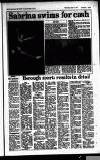 Harefield Gazette Wednesday 05 October 1994 Page 63