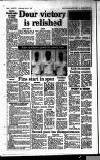 Harefield Gazette Wednesday 05 October 1994 Page 64