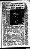 Harefield Gazette Wednesday 05 October 1994 Page 65
