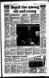 Harefield Gazette Wednesday 12 October 1994 Page 7