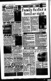 Harefield Gazette Wednesday 12 October 1994 Page 8