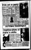 Harefield Gazette Wednesday 12 October 1994 Page 14