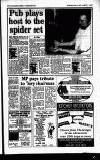 Harefield Gazette Wednesday 12 October 1994 Page 19