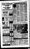 Harefield Gazette Wednesday 12 October 1994 Page 20
