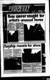 Harefield Gazette Wednesday 12 October 1994 Page 27