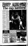 Harefield Gazette Wednesday 12 October 1994 Page 70