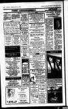Harefield Gazette Wednesday 02 November 1994 Page 2