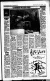 Harefield Gazette Wednesday 02 November 1994 Page 3