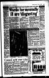 Harefield Gazette Wednesday 02 November 1994 Page 5