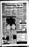 Harefield Gazette Wednesday 02 November 1994 Page 7
