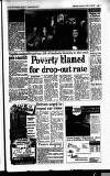 Harefield Gazette Wednesday 02 November 1994 Page 11