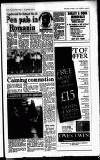 Harefield Gazette Wednesday 02 November 1994 Page 13
