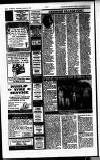 Harefield Gazette Wednesday 02 November 1994 Page 20