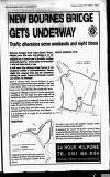 Harefield Gazette Wednesday 02 November 1994 Page 21