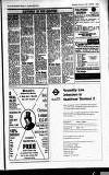 Harefield Gazette Wednesday 02 November 1994 Page 23