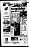 Harefield Gazette Wednesday 02 November 1994 Page 24