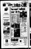Harefield Gazette Wednesday 02 November 1994 Page 26