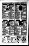 Harefield Gazette Wednesday 02 November 1994 Page 46