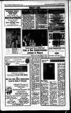 Harefield Gazette Wednesday 02 November 1994 Page 48