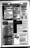 Harefield Gazette Wednesday 02 November 1994 Page 57