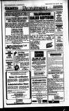 Harefield Gazette Wednesday 02 November 1994 Page 59